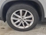  Skoda  Kodiaq Skoda  1.5 TSI ACT 110kW DSG Business Edition + Pano 5d #16