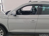  Skoda  Kodiaq Skoda  1.5 TSI ACT 110kW DSG Business Edition + Pano 5d #18