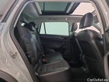  Skoda  Kodiaq Skoda  1.5 TSI ACT 110kW DSG Business Edition + Pano 5d #20