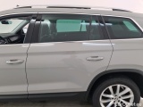  Skoda  Kodiaq Skoda  1.5 TSI ACT 110kW DSG Business Edition + Pano 5d #22