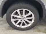  Skoda  Kodiaq Skoda  1.5 TSI ACT 110kW DSG Business Edition + Pano 5d #23