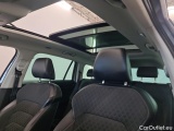  Skoda  Kodiaq Skoda  1.5 TSI ACT 110kW DSG Business Edition + Pano 5d #24