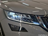  Skoda  Kodiaq Skoda  1.5 TSI ACT 110kW DSG Business Edition + Pano 5d #25