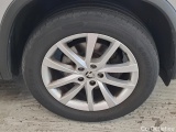 Skoda  Kodiaq Skoda  1.5 TSI ACT 110kW DSG Business Edition + Pano 5d #26
