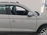  Skoda  Kodiaq Skoda  1.5 TSI ACT 110kW DSG Business Edition + Pano 5d #29