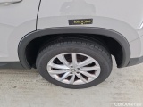  Skoda  Kodiaq Skoda  1.5 TSI ACT 110kW DSG Business Edition + Pano 5d #37