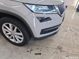  Skoda  Kodiaq Skoda  1.5 TSI ACT 110kW DSG Business Edition + Pano 5d #44