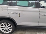  Skoda  Kodiaq Skoda  1.5 TSI ACT 110kW DSG Business Edition + Pano 5d #48
