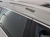  Skoda  Kodiaq Skoda  1.5 TSI ACT 110kW DSG Business Edition + Pano 5d #50