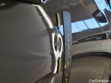  Skoda  Kodiaq Skoda  1.5 TSI ACT 110kW DSG Business Edition + Pano 5d #49