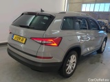 Skoda  Kodiaq Skoda  1.5 TSI ACT 110kW Business Edition 5d #2