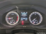  Skoda  Kodiaq Skoda  1.5 TSI ACT 110kW Business Edition 5d #7