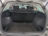  Skoda  Kodiaq Skoda  1.5 TSI ACT 110kW Business Edition 5d #8