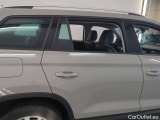  Skoda  Kodiaq Skoda  1.5 TSI ACT 110kW Business Edition 5d #9