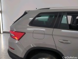  Skoda  Kodiaq Skoda  1.5 TSI ACT 110kW Business Edition 5d #10