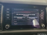  Skoda  Kodiaq Skoda  1.5 TSI ACT 110kW Business Edition 5d #13