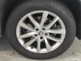  Skoda  Kodiaq Skoda  1.5 TSI ACT 110kW Business Edition 5d #17