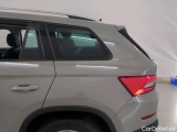  Skoda  Kodiaq Skoda  1.5 TSI ACT 110kW Business Edition 5d #18