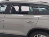  Skoda  Kodiaq Skoda  1.5 TSI ACT 110kW Business Edition 5d #19