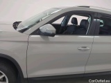  Skoda  Kodiaq Skoda  1.5 TSI ACT 110kW Business Edition 5d #20