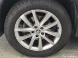 Skoda  Kodiaq Skoda  1.5 TSI ACT 110kW Business Edition 5d #22