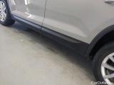  Skoda  Kodiaq Skoda  1.5 TSI ACT 110kW Business Edition 5d #25