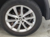  Skoda  Kodiaq Skoda  1.5 TSI ACT 110kW Business Edition 5d #26