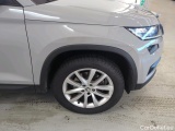  Skoda  Kodiaq Skoda  1.5 TSI ACT 110kW Business Edition 5d #23
