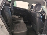  Skoda  Kodiaq Skoda  1.5 TSI ACT 110kW Business Edition 5d #28