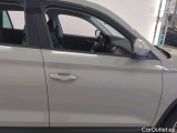  Skoda  Kodiaq Skoda  1.5 TSI ACT 110kW Business Edition 5d #27