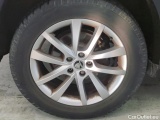  Skoda  Kodiaq Skoda  1.5 TSI ACT 110kW Business Edition 5d #30