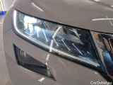 Skoda  Kodiaq Skoda  1.5 TSI ACT 110kW Business Edition 5d #31