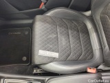  Skoda  Kodiaq Skoda  1.5 TSI ACT 110kW Business Edition 5d #33