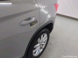  Skoda  Kodiaq Skoda  1.5 TSI ACT 110kW Business Edition 5d #36
