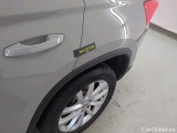  Skoda  Kodiaq Skoda  1.5 TSI ACT 110kW Business Edition 5d #38