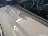  Skoda  Kodiaq Skoda  1.5 TSI ACT 110kW Business Edition 5d #41