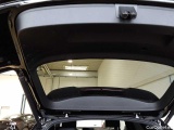  Audi  Q5 40 TDI quattro S tronic S line Automatic Diesel/Electric  89 #51