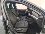  Skoda  Octavia ŠKODA  COMBI 1.0 TSI Greentech Sport Business 5d #3