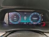  Skoda  Octavia ŠKODA  COMBI 1.0 TSI Greentech Sport Business 5d #7