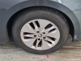  Skoda  Octavia ŠKODA  COMBI 1.0 TSI Greentech Sport Business 5d #10