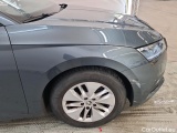  Skoda  Octavia ŠKODA  COMBI 1.0 TSI Greentech Sport Business 5d #11