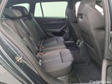  Skoda  Octavia ŠKODA  COMBI 1.0 TSI Greentech Sport Business 5d #13