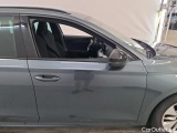  Skoda  Octavia ŠKODA  COMBI 1.0 TSI Greentech Sport Business 5d #12