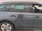  Skoda  Octavia ŠKODA  COMBI 1.0 TSI Greentech Sport Business 5d #15