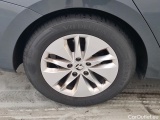  Skoda  Octavia ŠKODA  COMBI 1.0 TSI Greentech Sport Business 5d #17