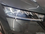  Skoda  Octavia ŠKODA  COMBI 1.0 TSI Greentech Sport Business 5d #18