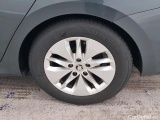  Skoda  Octavia ŠKODA  COMBI 1.0 TSI Greentech Sport Business 5d #22