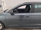  Skoda  Octavia ŠKODA  COMBI 1.0 TSI Greentech Sport Business 5d #25