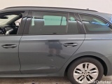  Skoda  Octavia ŠKODA  COMBI 1.0 TSI Greentech Sport Business 5d #24