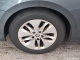  Skoda  Octavia ŠKODA  COMBI 1.0 TSI Greentech Sport Business 5d #27